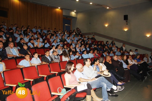 mosabaqamokamelathurs (16).JPG